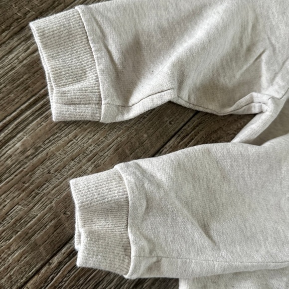 H&M Baby Unisex Cute Little Sweater,
12Months - Picture 3 of 5